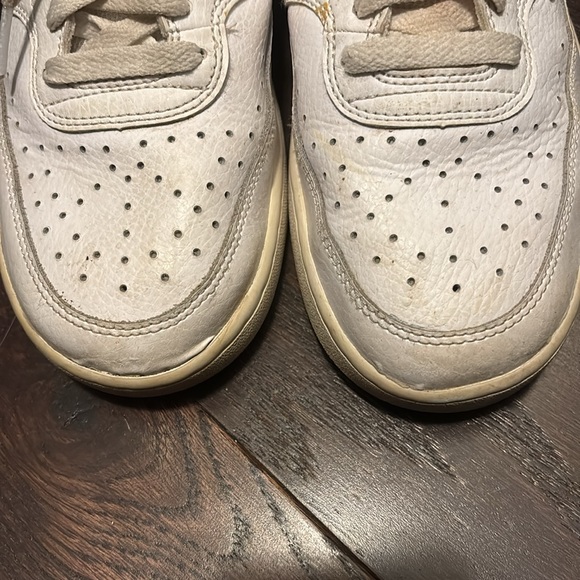 Nike Cheeta - Picture 8 of 8